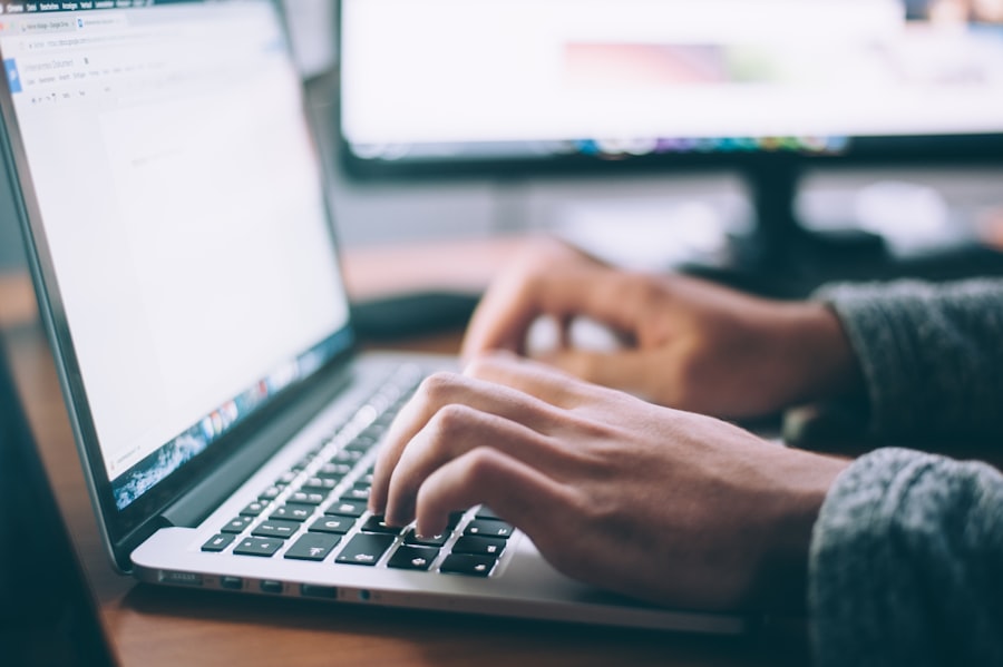 Insurance questions and answers