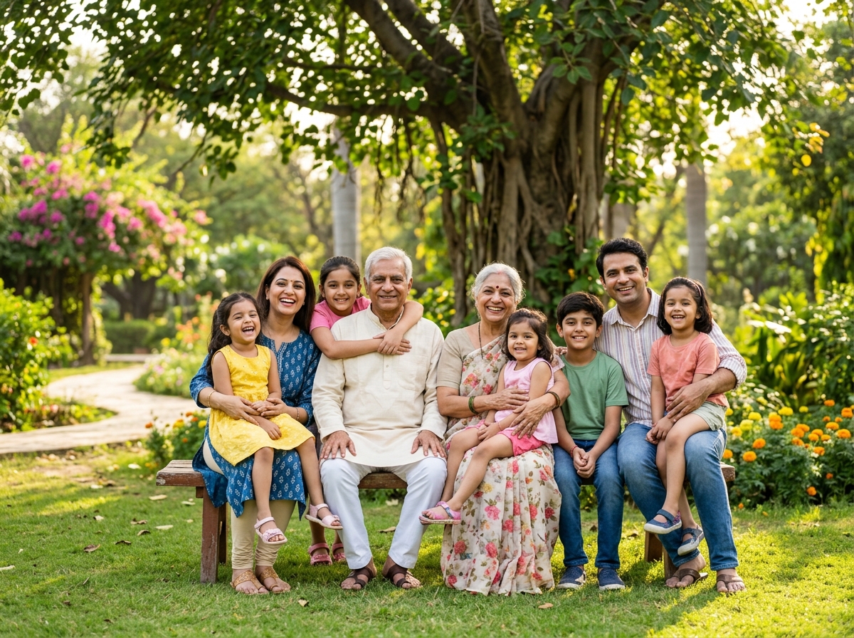 Life Insurance